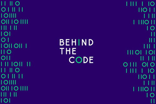 思碼逸Merico獲經緯中國A輪融資，發布產品3.0版，拓展研發效能分析新邊界